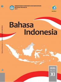 Image of Bahasa Indonesia