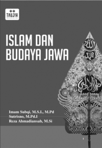 Islam dan Budaya Jawa