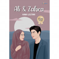 Ali & Zahra