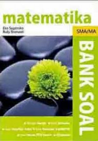 Bank soal matematika SMA/MA