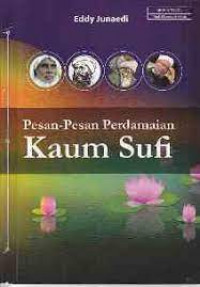 Pesan-Pesan Perdamaian Kaum Sufi