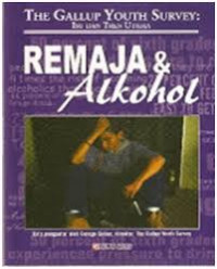 Remaja dan Alkohol
