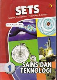 SETS Sains dan Teknologi 1