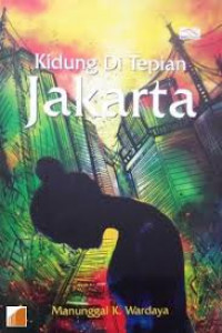 Kidung di tepian Jakarta
