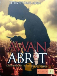 Awan Abrit